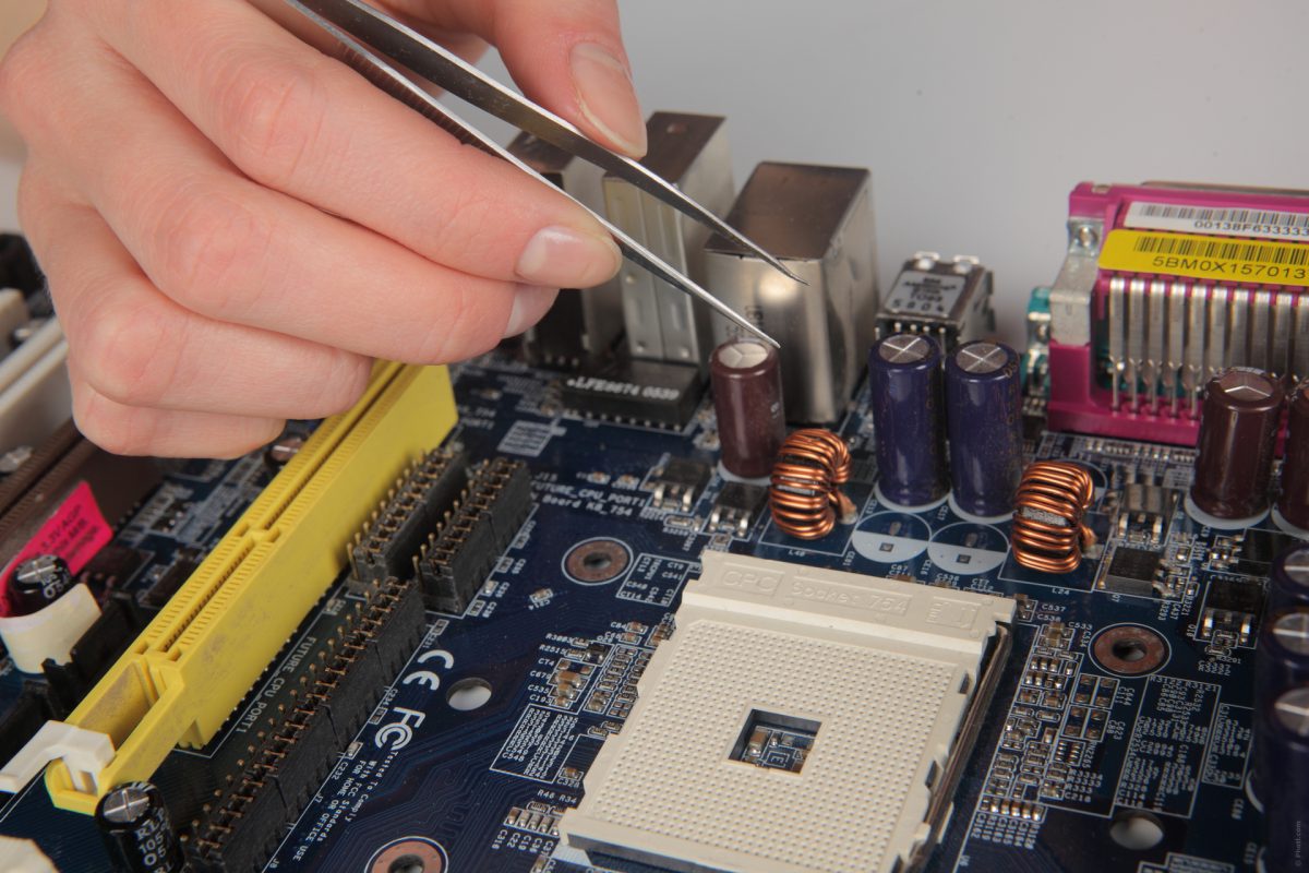 computer reparatur berlin pankow