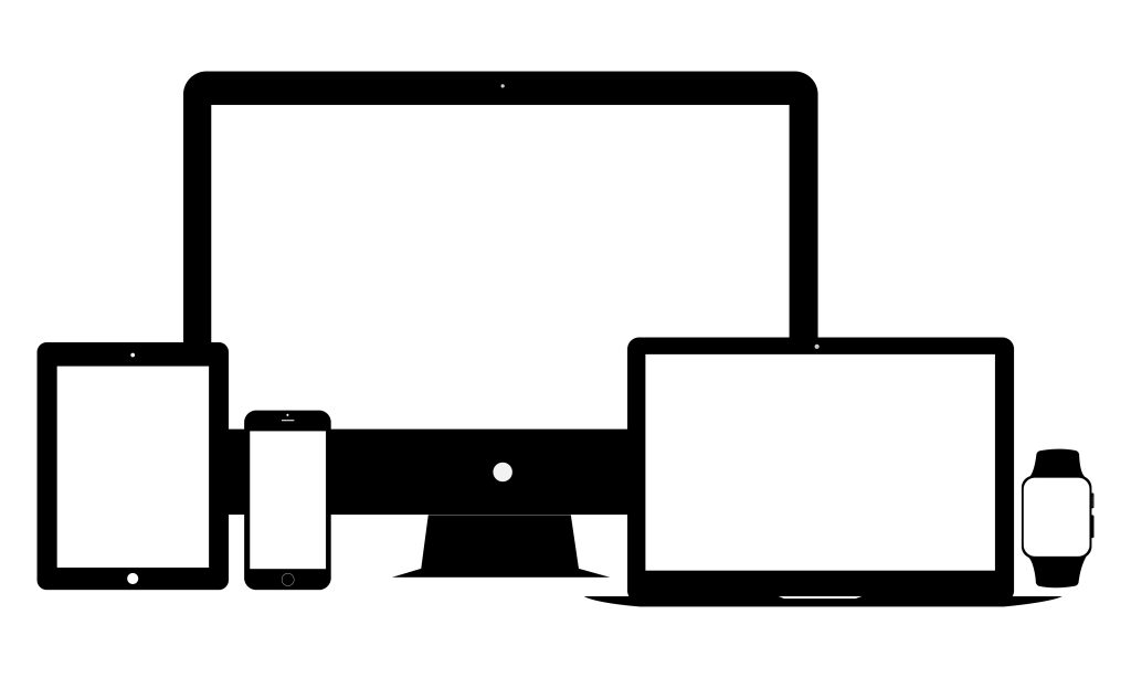 MacBook Repararur Berlin